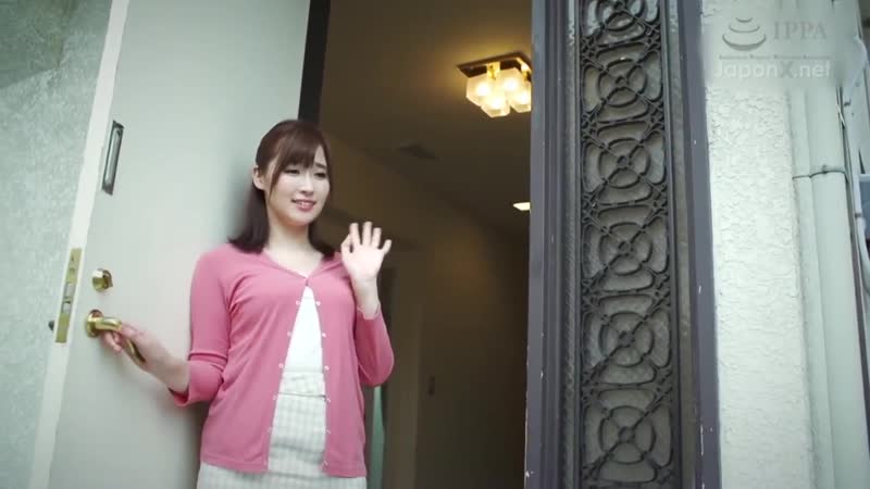 Matsunaga sana, imanaga sana [, Japanese porn, new japan porn, married woman, porn, sex, wife]