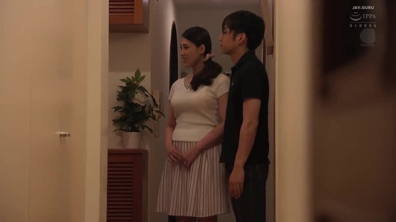 मिज़ुसाकी करेन [जावक्यूब, जापानी पोर्न, न्यू जापान पोर्नो, इंग्लिश सबबेड जूय 613 बड़े स्तन, क्रीमपाइ, व्यभिचारी पति