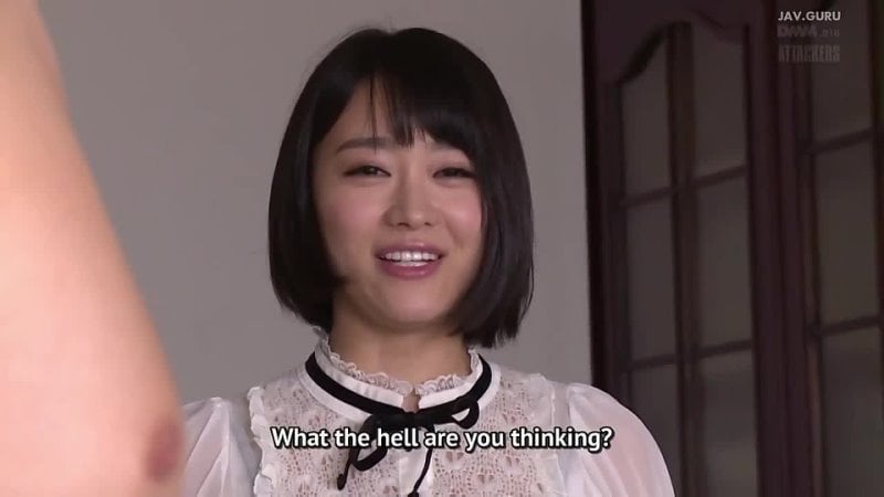 Hatano yui、kanae ruka、murakami Ryouko、nishino shou [javcube、日本色情、新日本色情、英语涂胶 sspd 134