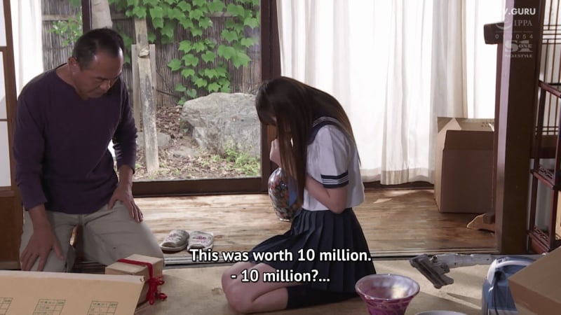 Hashimoto arina [javcube, porno japonais, nouveau porno japonais, anglais sous-titré ssni 305