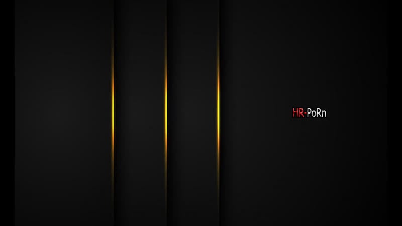 145 porn keisha grey karlee grey,