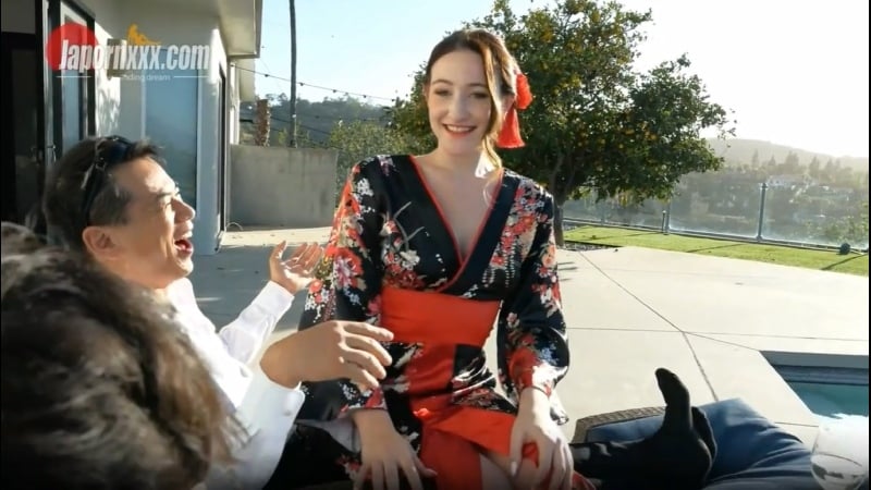 Everly Haze japornxxx sunshine, wine and hot ## trio jav amwf bruna adolescente interrazziale pompino sesso porno anale