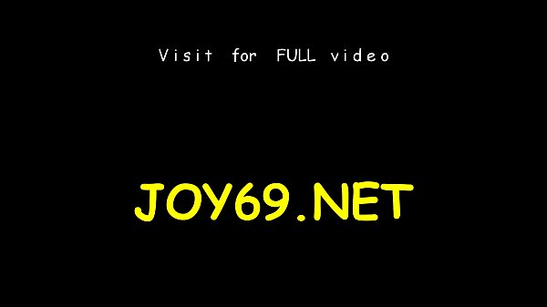 Watch sexy sex_toys Teen Video