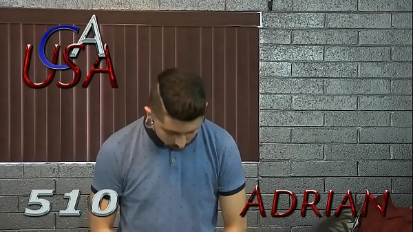 I fusti europei cambiano le cose a Badpuppy