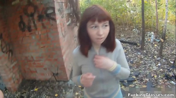 Fucking Glasses - Spezzare la maledizione Diana sex porno per adolescenti