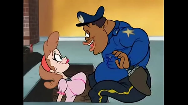 Ren e Stimpy apenas para adultos, Capítulo 5 - Os altruístas (espanhol latino) &amp_