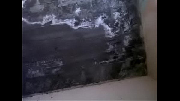 Ardiente Dispenser 10.3GP