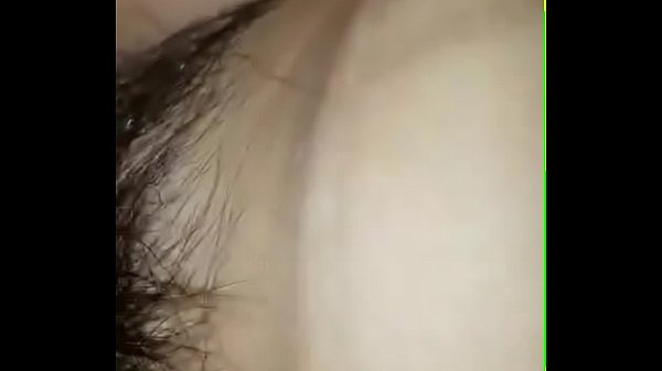 [Gesammelt] Ich liebe den Arsch meiner Frau – 720P HD