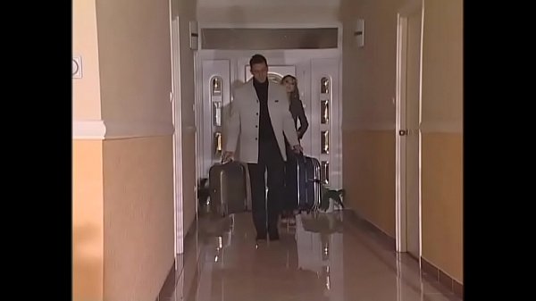 Xtime Club: scene hot da film porno italiani vol. 42