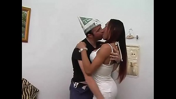 可爱的人妖总有你的一席之地。 15