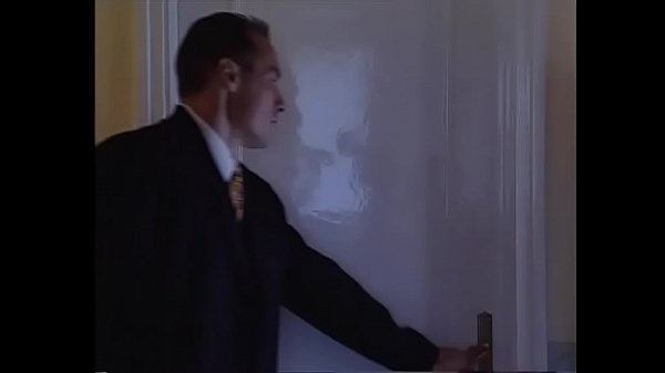 EUROBABESWORLDThe postman always comes twice 02