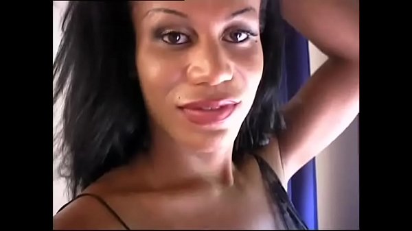 Pretty trap: she'_s a boy! Vol. 11