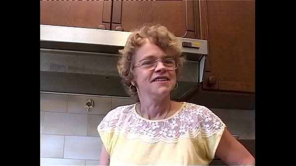 My cock can'_t resist to the irresistible charm of a mature slut! Vol. 8