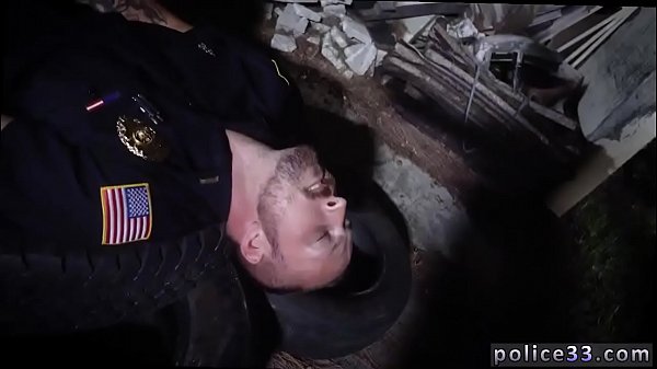 Porn gay baseball movie The&nbsp_homie&nbsp_takes the easy way