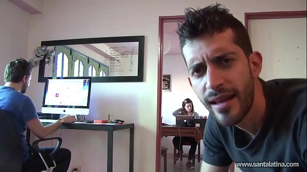 Storie leggendarie di Andrea Garcia