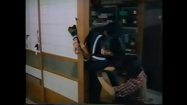 Japanese AV [Midori, more daydream]