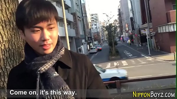 日本螺柱单人拖船