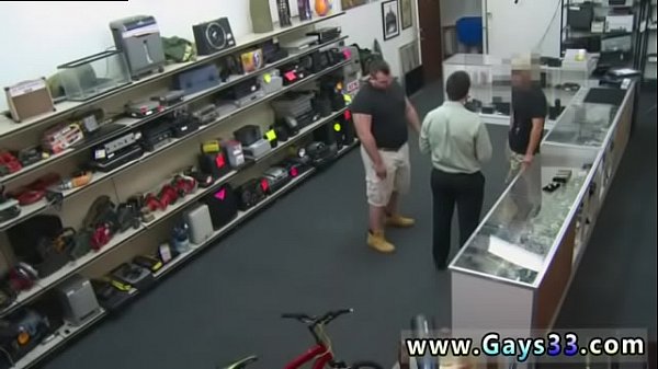 Oily gay sex movietures I won'_t let him get locked up though.