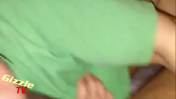 Gang Bang di Natale (qualità scadente)