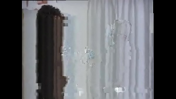 Süßer schwuler Doktor-Sex Als er in den Werkzeugkasten schaute, holte er das heraus