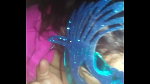 Das Übliche (UNBEARBEITET)