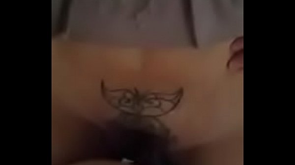 Stamford Schlampe Schmetterling Schmetterling Essen q Actris Porno Kolumbien Latina La Facil Guate Guatemala Schlampe