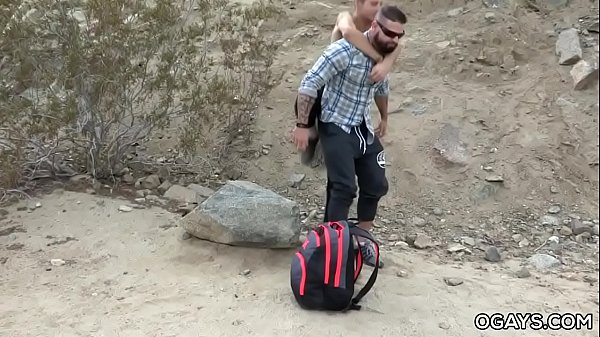 Paramédico: Tex Davidson, Davey Anthony