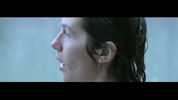 Lisa Carlehed e Heidi Holm nelle tue mani 2015