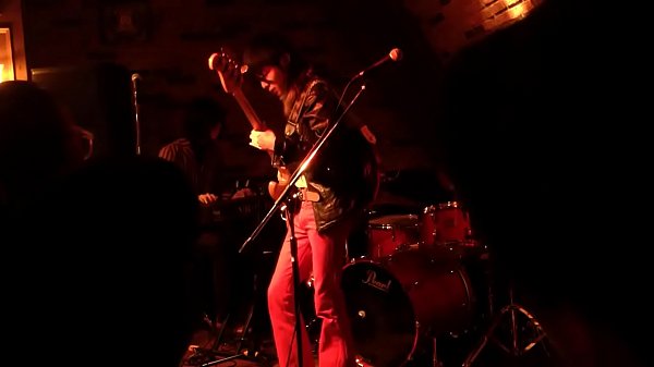 cô gái MILF deepthroat nhật bản thẳng thô