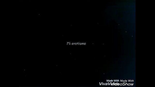 MABELLAXXX CAGNA BENE PERUCHA PICCOLA TROIA CHE SUCCHIA PINGA E SI AFFERRA