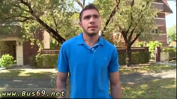 Garçons gratuits et vrai sexe homo gay uniquement Anal Exercising!