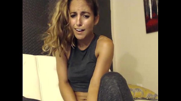 Molto piccolo b. masturbarsi - siti di cam come chaturbate 4