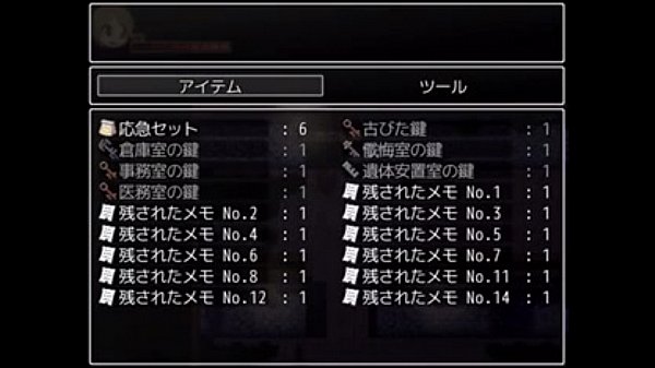 trang trí.3E3B331A-F63E-461C-86A6-83074FCA5BD2.MOV