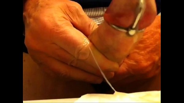 Compilation di seghe e sperma