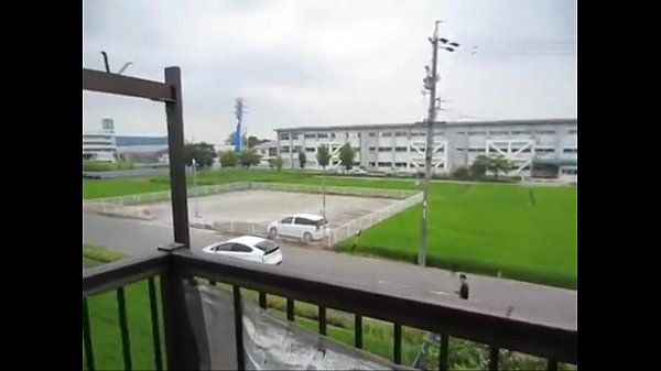 Casa de gays japoneses