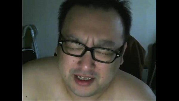 Nico Live DokaX Yuki Nakajima Sendai Bald 2014/07/20 Start: 15:24