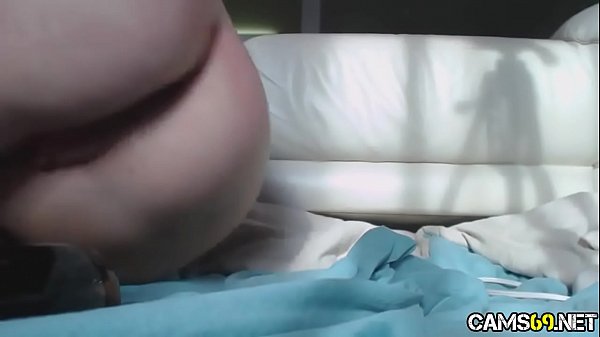 Cronache webcam amatoriali 045 webcamchat per ragazze