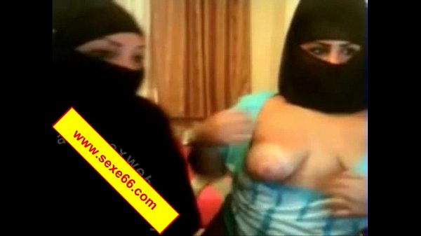 Slutty nurse plays with lactating woman's hanging tits