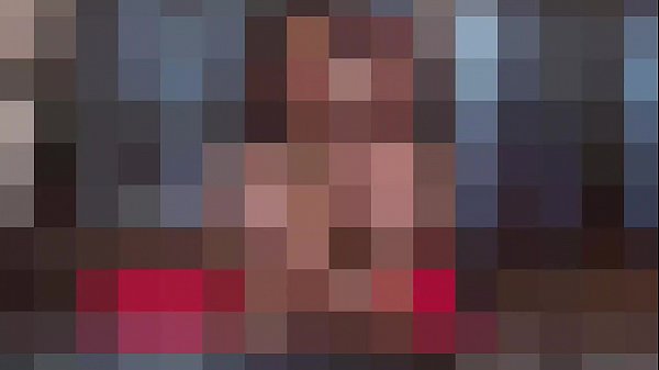 Your cock belongs to me once I lock your chastity device