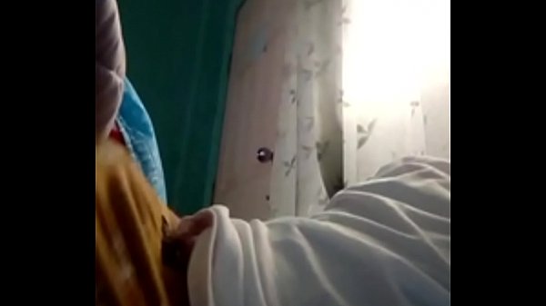 Hang chat sex 2k2 với bot (chính chủ)