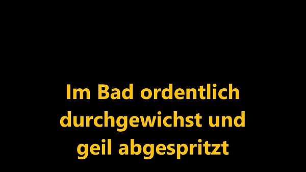 Anteprime di Pasci1980 Svizzera - SG