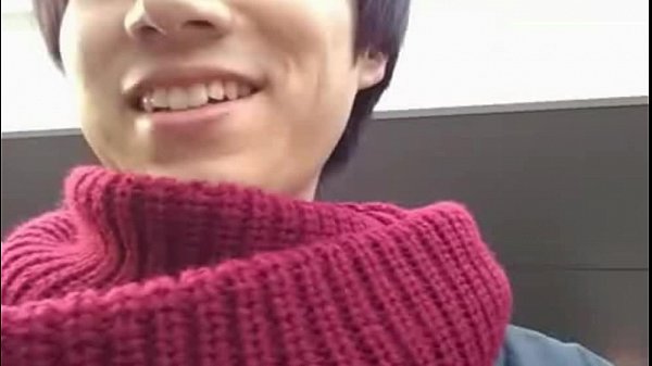 Pick up an unemployed man from Shizuoka Prefecture and have sex with a mature woman right away.