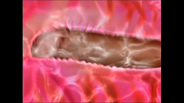 22-02-2017 Chưa có tiêu đề 01