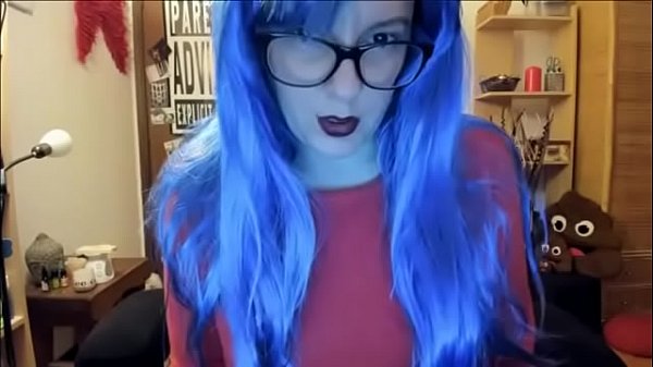 Your girlfriend loves playing video games and using big black cocks