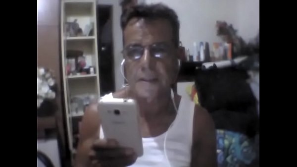 Video guiding beginner couples to experience the world of SWING Attention singles: If you want to know where and how to seduce hot mature women, look for me on zap 21 997415313 Gabriel