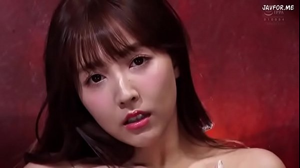 三上悠亚好漂亮