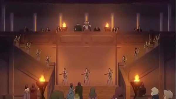 Tate no Yuusha no Nariagari Epis&oacute_dio 4 Legendado HD