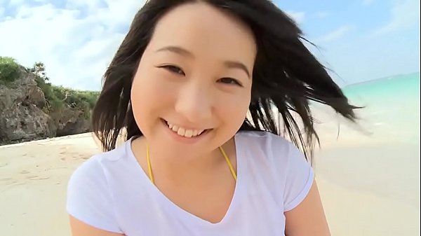 Thần tượng ngực bự nhật bản :Rui Kiriyama 02