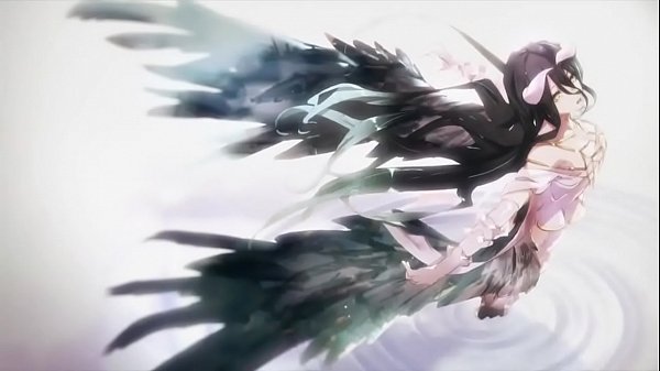 Overlord episódio 3 sub espanhol (temporada 1)