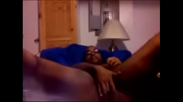 Prurito da culo caldo e versatile